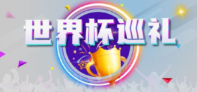 成人免费观看www在线